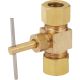 3/8IN NEEDLE VALVE