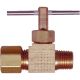 1/8MIPX1/4OD TAP VALVE