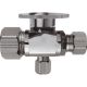 5/8ODX3/8ODX1/4OD VALVE