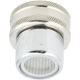 3/4IN HT FAUCET AERATOR