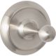 BN ROBE HOOK