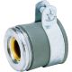 HOSE THRD FAUCET ADAPTER