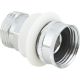 3/4IN HOSE CONNECTOR