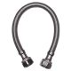 1/2 X 1/2X 16 FCT CONNECTOR