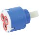 FAUCET CARTRIDGE