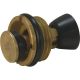 2H FAUCET DIVERTER