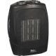 009326425023 CERAMIC HEATER