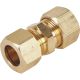 1/2IN COMPRESSION UNION