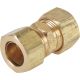 5/8IN COMPRESSION UNION