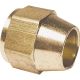 3/8IN FLARE NUT