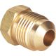3/8IN FLARE PLUG