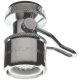 AERATOR W/ON-OFF SWITCH