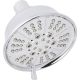 CHR 5-SET SHOWERHEAD