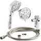 009326426815 CHR 5-SET COMBO SHOWER