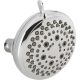 009326426839 CHR 9-SET SHOWERHEAD