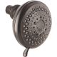 009326426877 ORB 9-SET SHOWERHEAD