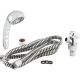 CHR 1-SET HH SHOWERHEAD