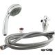 CHR 3-SET HH SHOWERHEAD