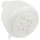 WHT 3-SET SHOWERHEAD