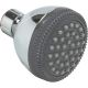 CHR 1-SET SHOWERHEAD