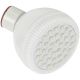 WHT 1-SET SHOWERHEAD