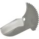 GS-PCB319 2-1/2IN PVC REP BLADE