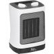 HT-1003 OSCIL CERAMIC HEATER