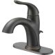 FS1A4141RW 1H ORB LAV FAUCET