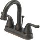F5111100RW ORB LAV FAUCET W/POP UP