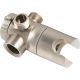 M20300-BN 3-WAY BN DIVERTER