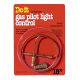 18IN THERMOCOUPLE 410576
