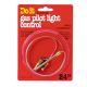 24IN THERMOCOUPLE
