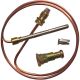 48IN THERMOCOUPLE