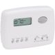 DIGITAL THERMOSTAT