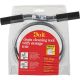 1/4INX8FT DRAIN AUGER