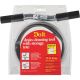 1/4INX15FT DRAIN AUGER