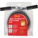 1/4INX25FT DRAIN AUGER