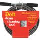 3/8INX25FT DRAIN AUGER