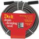 3/8INX50FT DRAIN AUGER