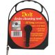 1/4INX20FT SINK CLEANER
