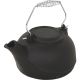 3QT STEAM KETTLE