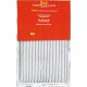 009326451459 8X16X1 PLEAT M6 FILTER