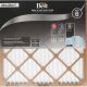 009326451695 20X20X1 PLEAT M6 FILTER