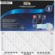 009326451886 20X20X1 PLEAT M8 FILTER