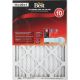 009326451930 14X20X1 PLEAT M10 FILTER