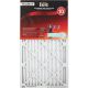 009326451947 14X25X1 PLEAT M10 FILTER