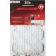 009326451961 16X25X1 PLEAT M10 FILTER