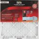 009326451978 20X20X1 PLEAT M10 FILTER