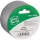 Duct Tape 2in x 10yd SS