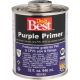 QT PURPLE PRIMER